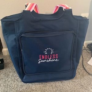 Thirty-One Away We Go Roller Thermal